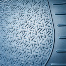 Балансировочная платформа BOSU Balance Trainer NexGen™ 72-10850-PNGQ